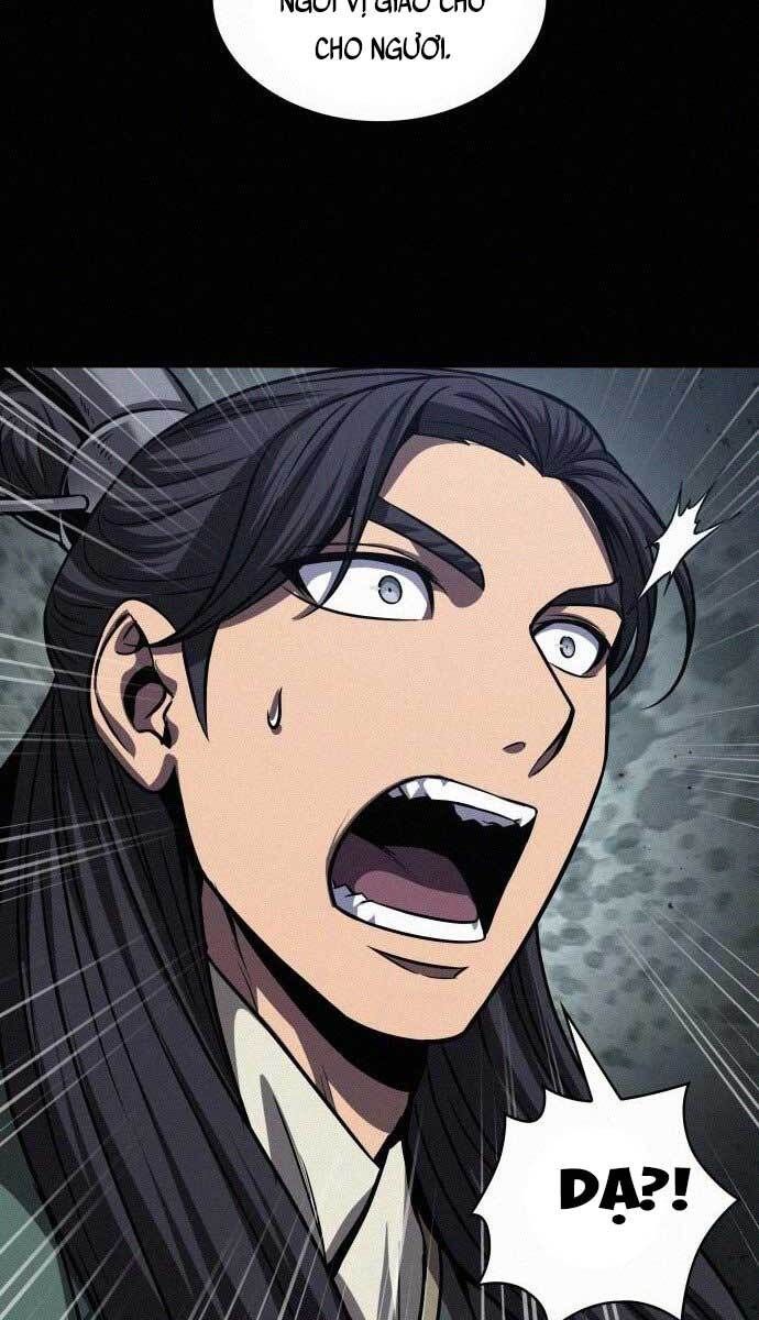 đọc truyện Ngã Lão Ma Thần Chương 130 ảnh 51 tại Thiên Thai Truyện