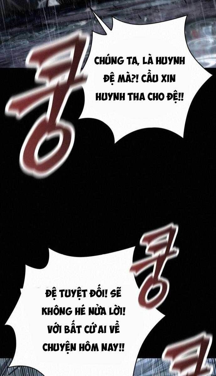 đọc truyện Ngã Lão Ma Thần Chương 130 ảnh 7 tại Thiên Thai Truyện