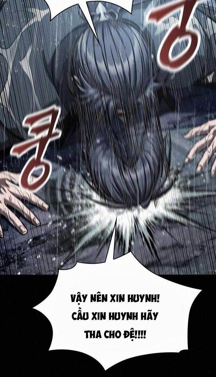 đọc truyện Ngã Lão Ma Thần Chương 130 ảnh 8 tại Thiên Thai Truyện