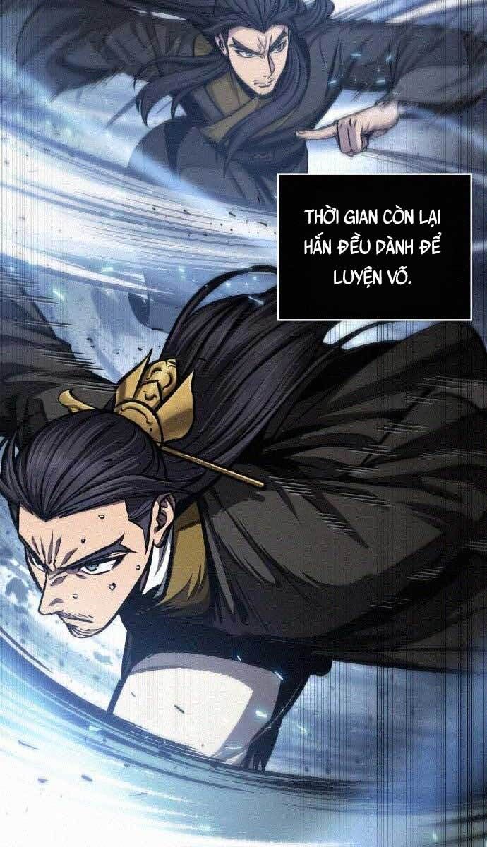 đọc truyện Ngã Lão Ma Thần Chương 130 ảnh 62 tại Thiên Thai Truyện