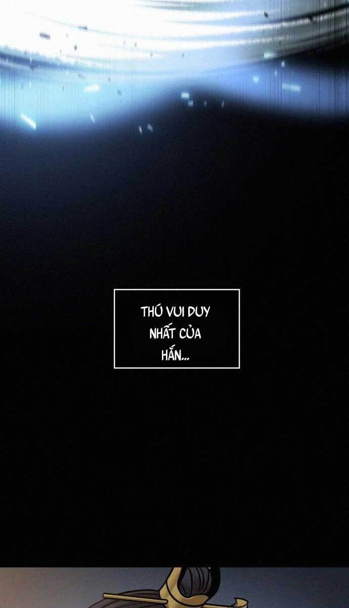 đọc truyện Ngã Lão Ma Thần Chương 130 ảnh 63 tại Thiên Thai Truyện