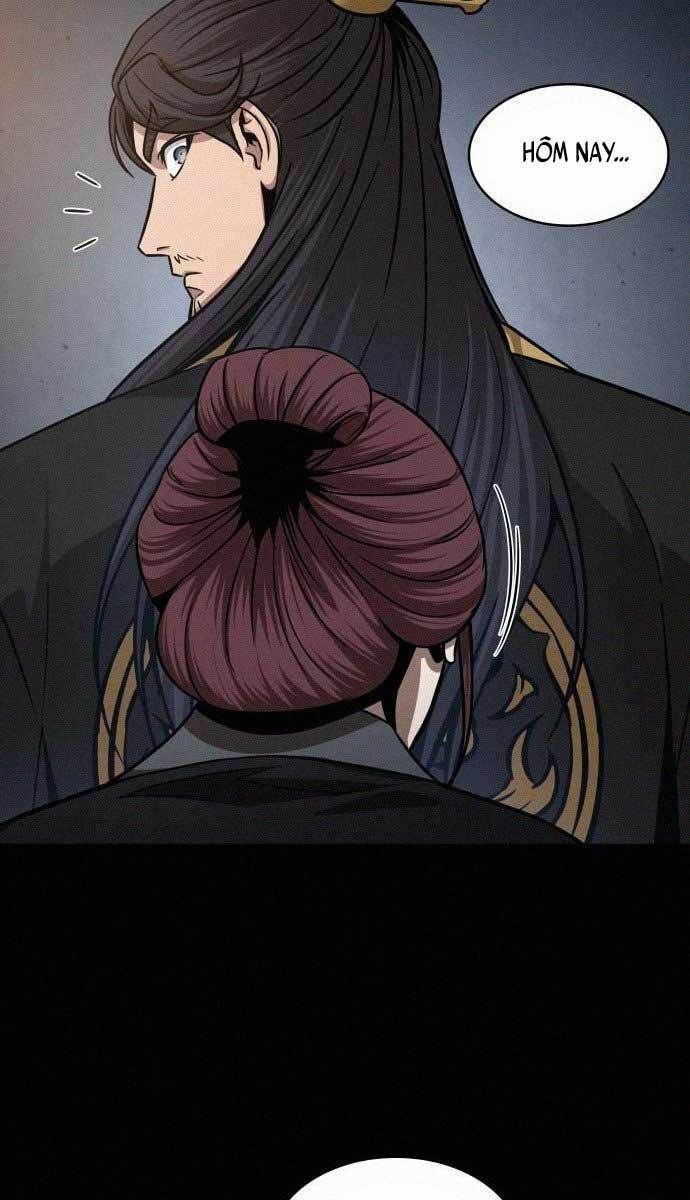 đọc truyện Ngã Lão Ma Thần Chương 130 ảnh 64 tại Thiên Thai Truyện