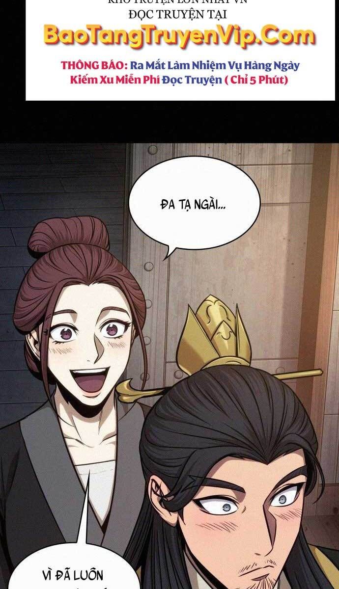 đọc truyện Ngã Lão Ma Thần Chương 130 ảnh 67 tại Thiên Thai Truyện