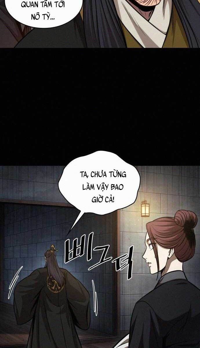 đọc truyện Ngã Lão Ma Thần Chương 130 ảnh 68 tại Thiên Thai Truyện