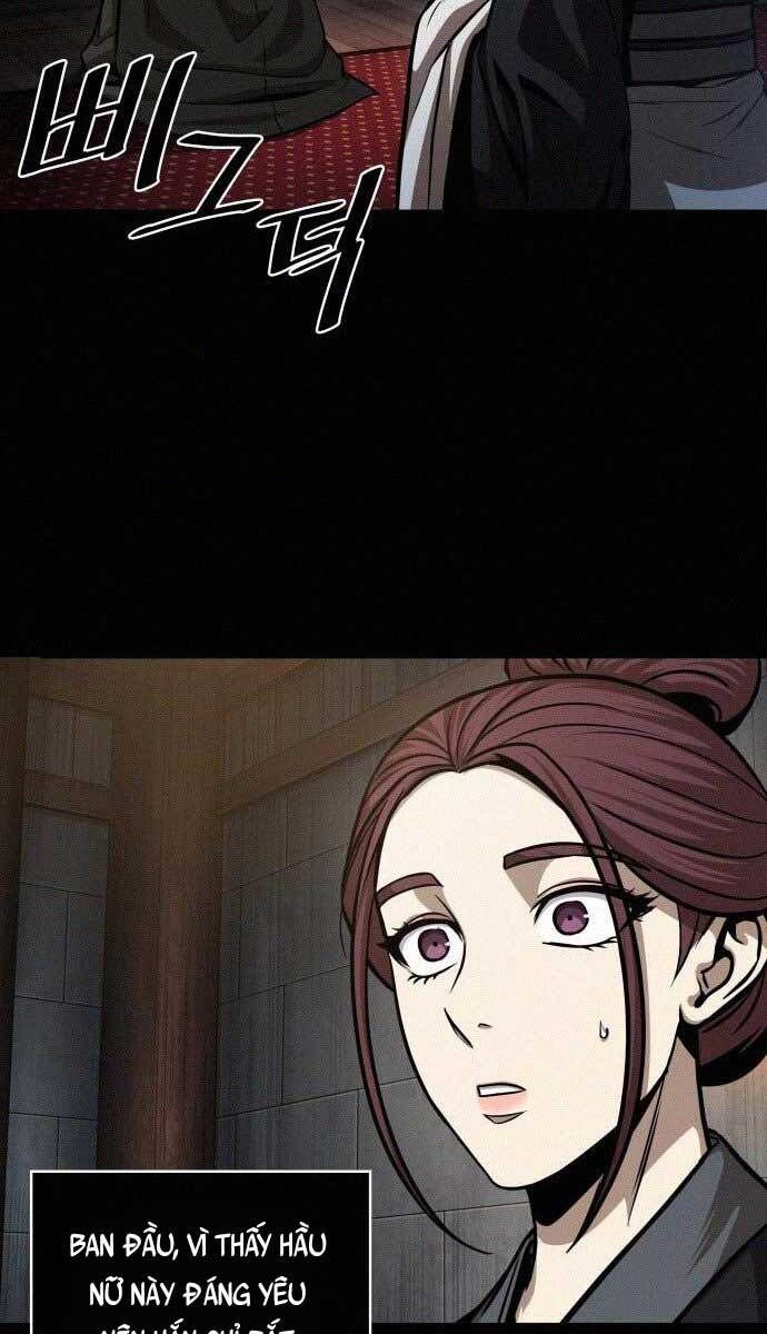 đọc truyện Ngã Lão Ma Thần Chương 130 ảnh 69 tại Thiên Thai Truyện