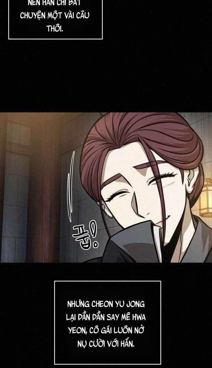 đọc truyện Ngã Lão Ma Thần Chương 130 ảnh 70 tại Thiên Thai Truyện