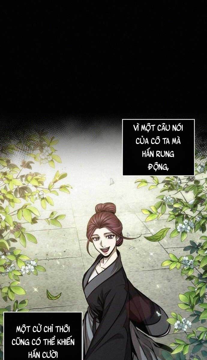 đọc truyện Ngã Lão Ma Thần Chương 130 ảnh 71 tại Thiên Thai Truyện