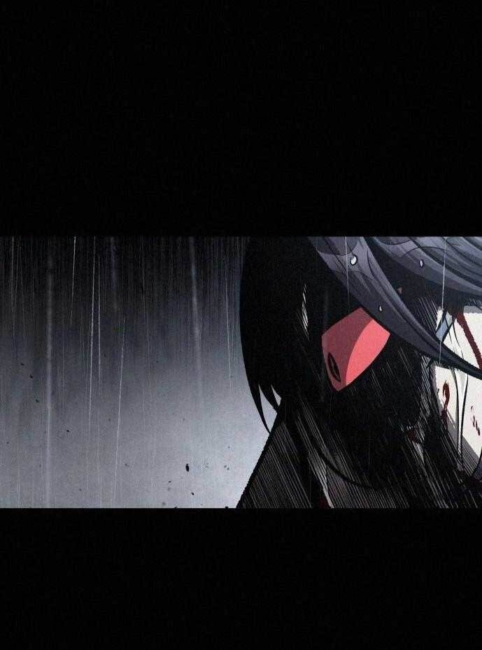 đọc truyện Ngã Lão Ma Thần Chương 130 ảnh 9 tại Thiên Thai Truyện