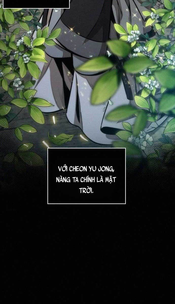 đọc truyện Ngã Lão Ma Thần Chương 130 ảnh 72 tại Thiên Thai Truyện