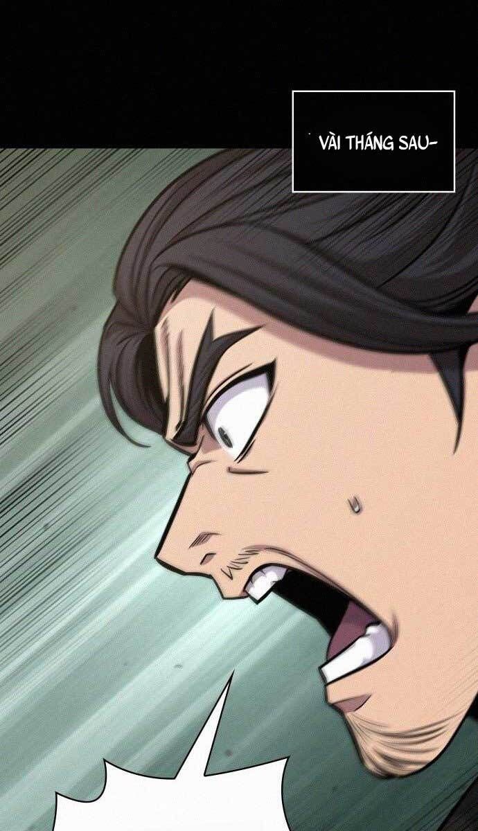 đọc truyện Ngã Lão Ma Thần Chương 130 ảnh 73 tại Thiên Thai Truyện