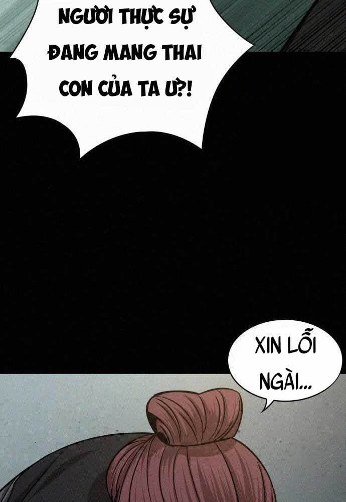 đọc truyện Ngã Lão Ma Thần Chương 130 ảnh 74 tại Thiên Thai Truyện