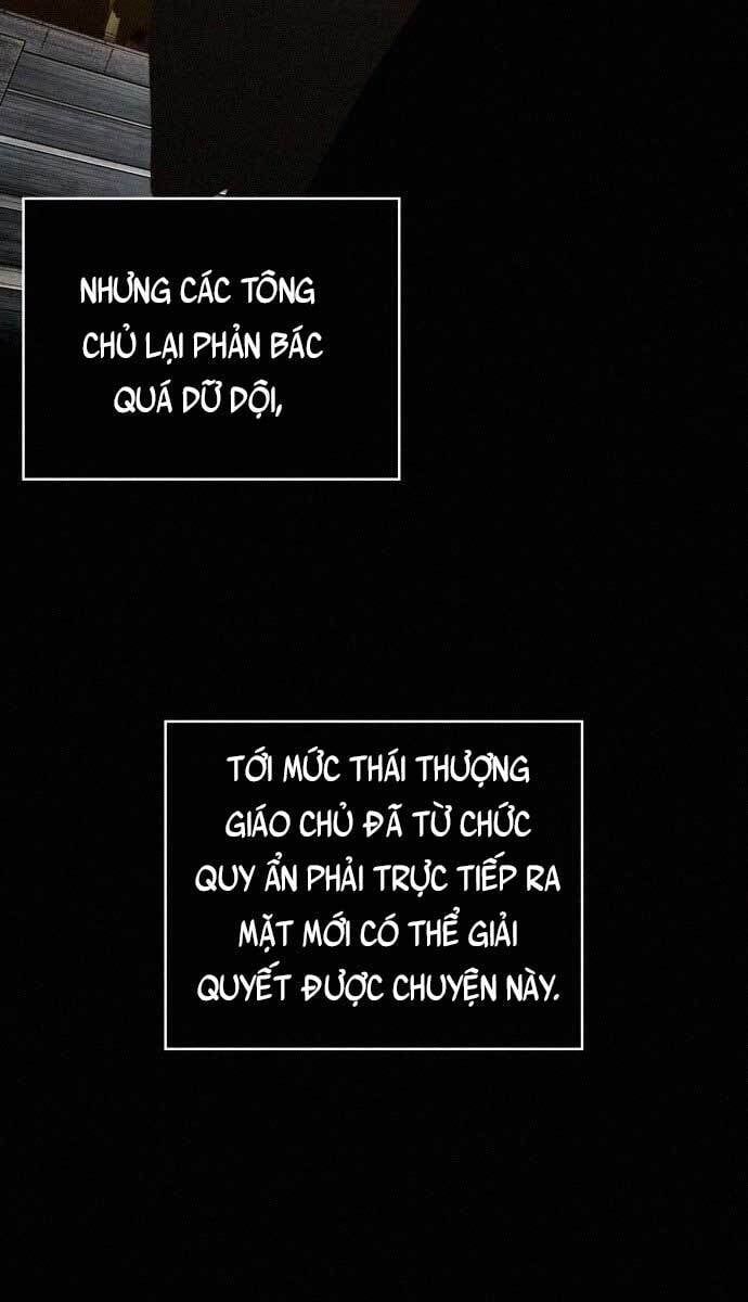 đọc truyện Ngã Lão Ma Thần Chương 130 ảnh 78 tại Thiên Thai Truyện