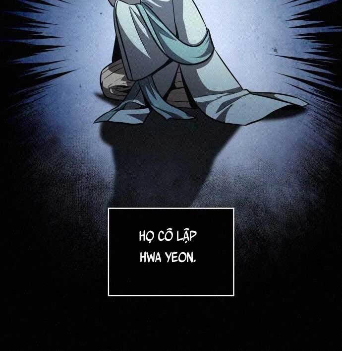 đọc truyện Ngã Lão Ma Thần Chương 130 ảnh 82 tại Thiên Thai Truyện