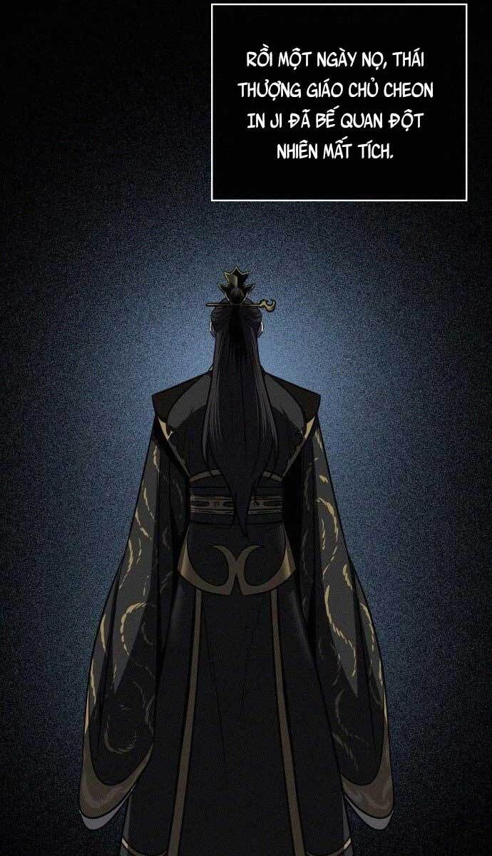 đọc truyện Ngã Lão Ma Thần Chương 130 ảnh 83 tại Thiên Thai Truyện