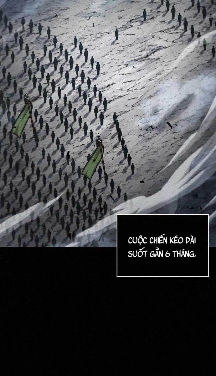 đọc truyện Ngã Lão Ma Thần Chương 130 ảnh 85 tại Thiên Thai Truyện