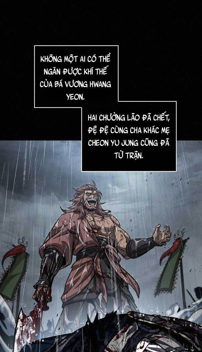 đọc truyện Ngã Lão Ma Thần Chương 130 ảnh 86 tại Thiên Thai Truyện