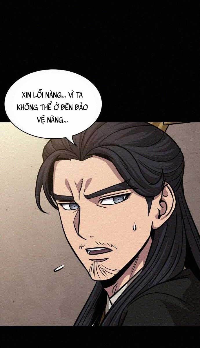 đọc truyện Ngã Lão Ma Thần Chương 130 ảnh 89 tại Thiên Thai Truyện