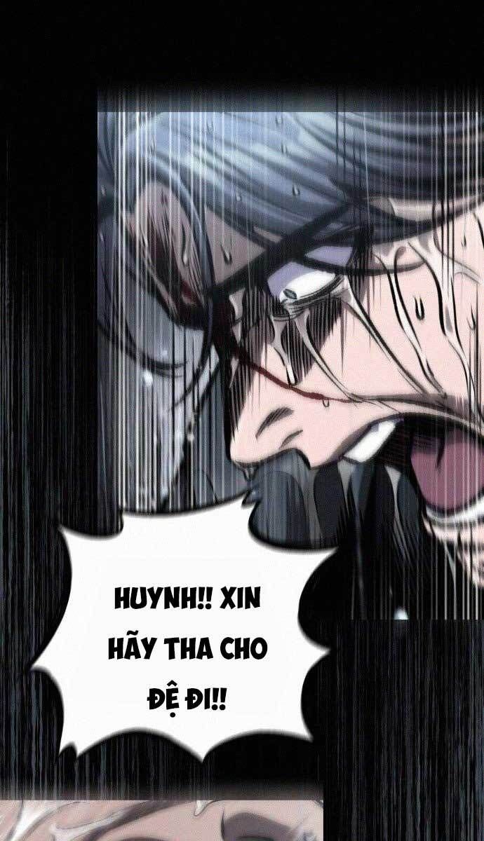 đọc truyện Ngã Lão Ma Thần Chương 130 ảnh 11 tại Thiên Thai Truyện