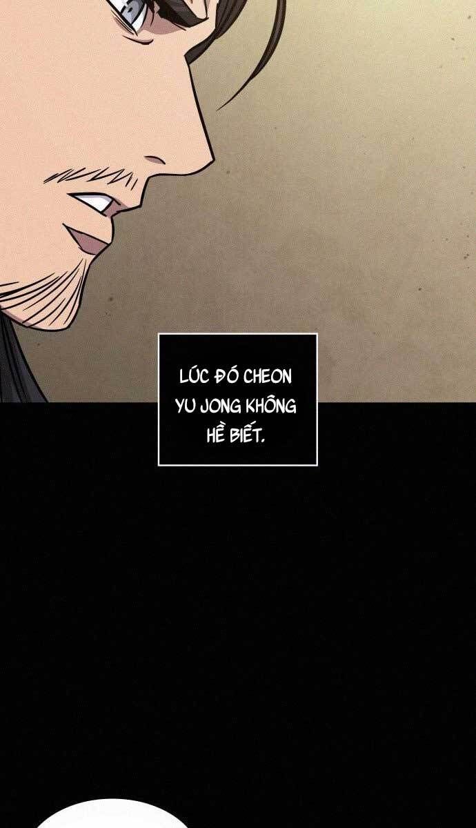 đọc truyện Ngã Lão Ma Thần Chương 130 ảnh 92 tại Thiên Thai Truyện