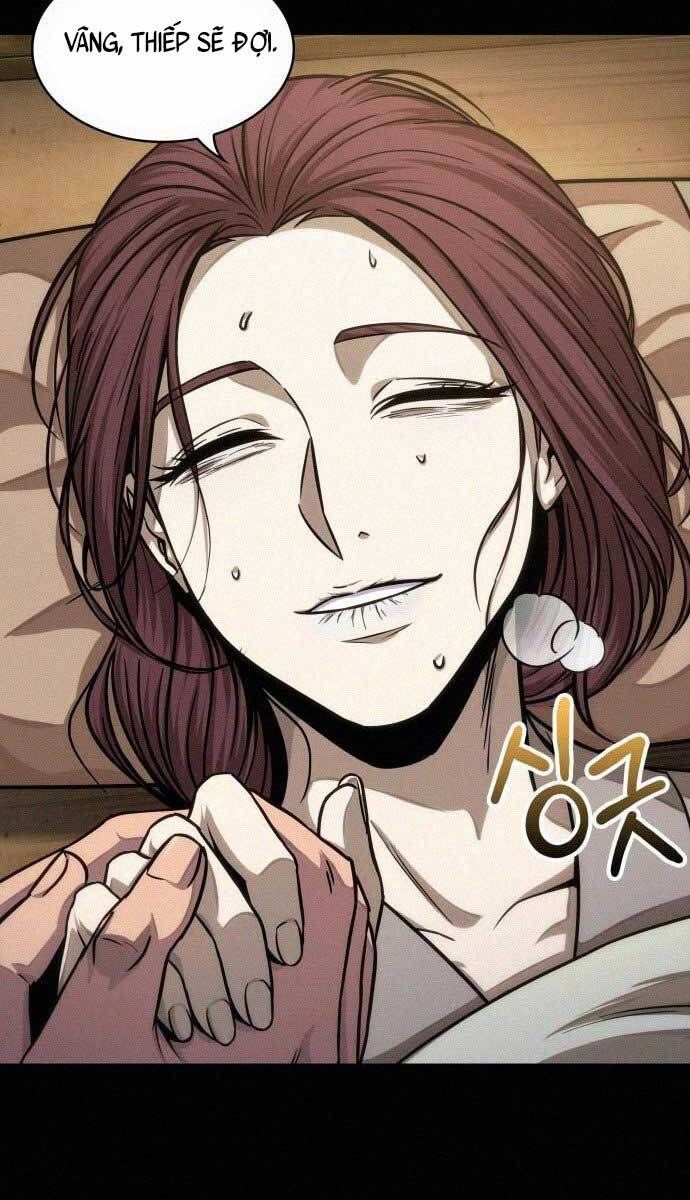 đọc truyện Ngã Lão Ma Thần Chương 130 ảnh 93 tại Thiên Thai Truyện