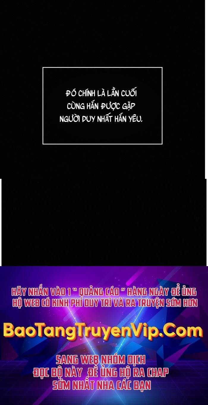 đọc truyện Ngã Lão Ma Thần Chương 130 ảnh 94 tại Thiên Thai Truyện