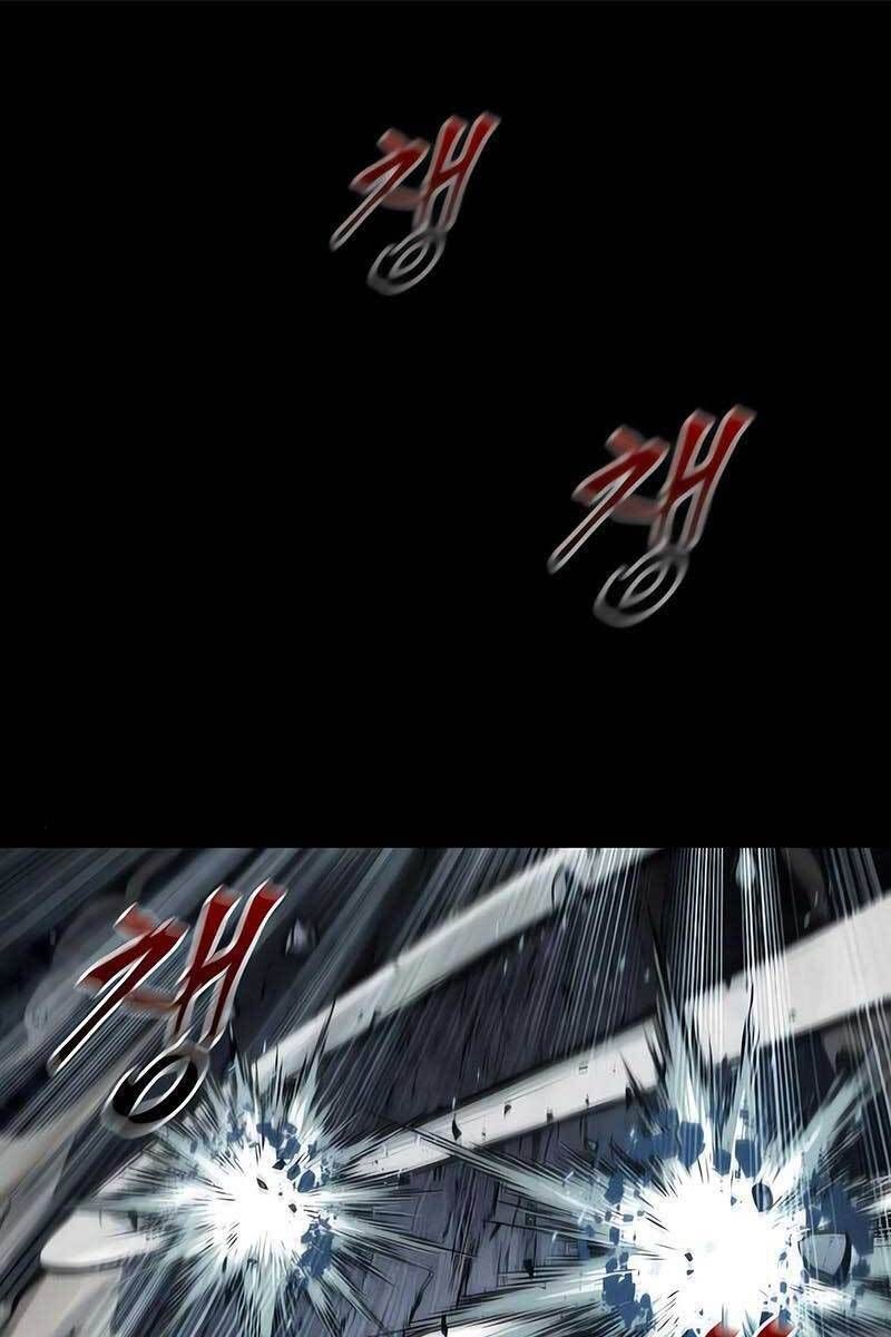 đọc truyện Ngã Lão Ma Thần Chương 131 ảnh 3 tại Thiên Thai Truyện