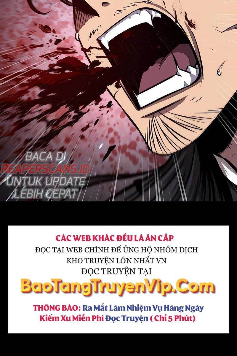 đọc truyện Ngã Lão Ma Thần Chương 131 ảnh 12 tại Thiên Thai Truyện