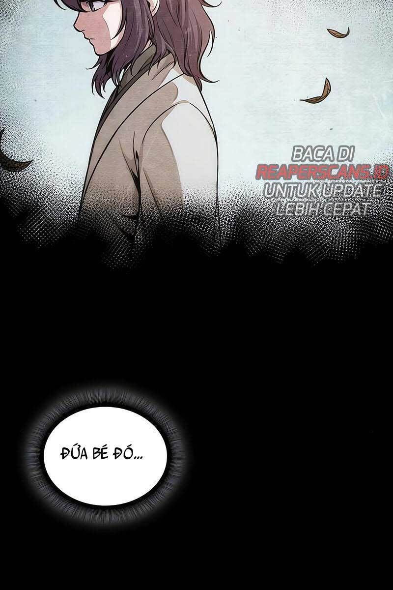 đọc truyện Ngã Lão Ma Thần Chương 131 ảnh 102 tại Thiên Thai Truyện