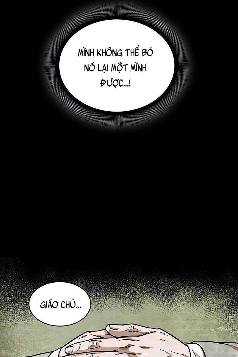 đọc truyện Ngã Lão Ma Thần Chương 131 ảnh 104 tại Thiên Thai Truyện