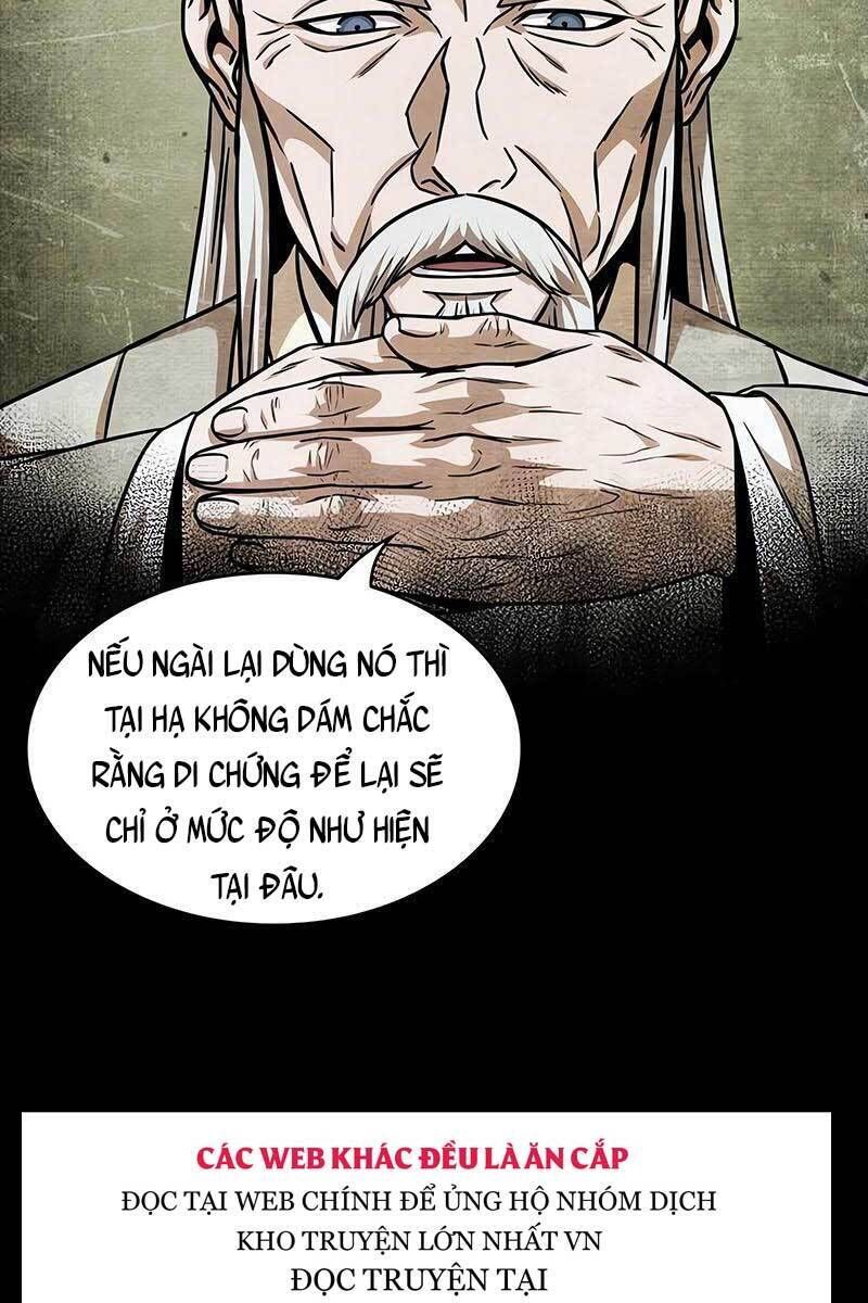 đọc truyện Ngã Lão Ma Thần Chương 131 ảnh 106 tại Thiên Thai Truyện