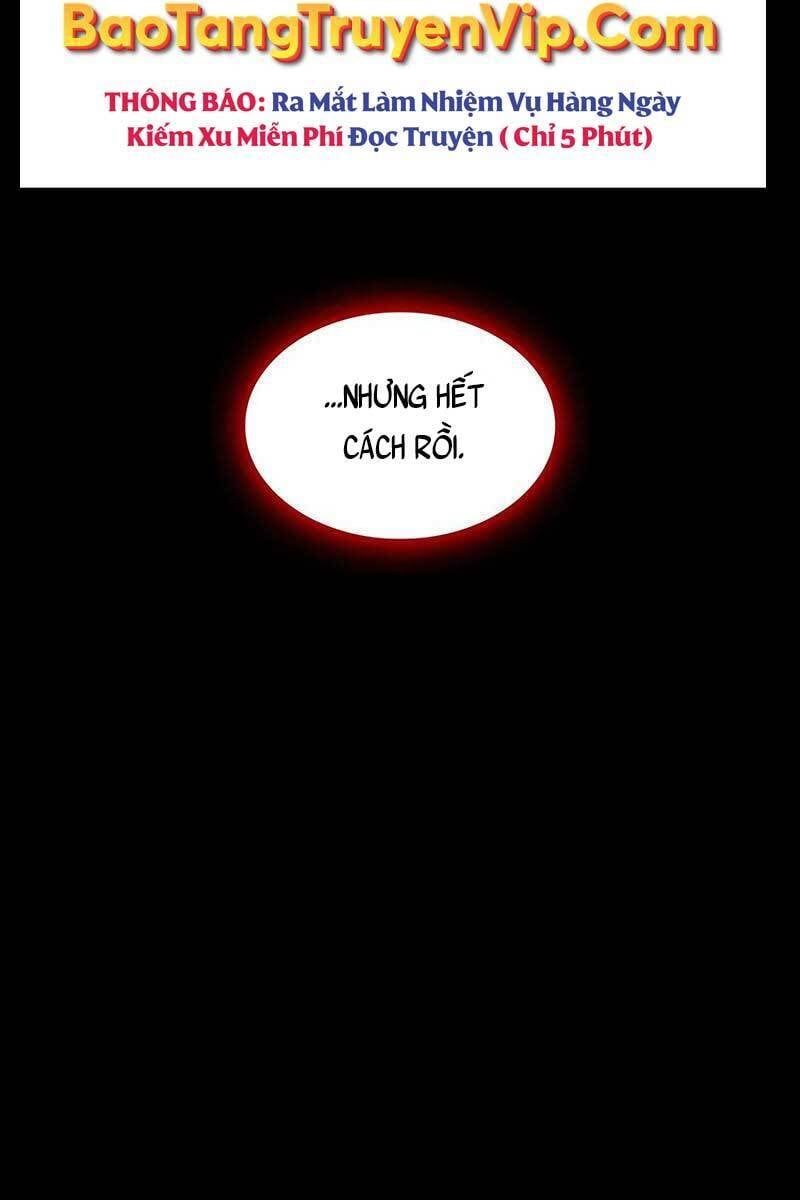 đọc truyện Ngã Lão Ma Thần Chương 131 ảnh 107 tại Thiên Thai Truyện