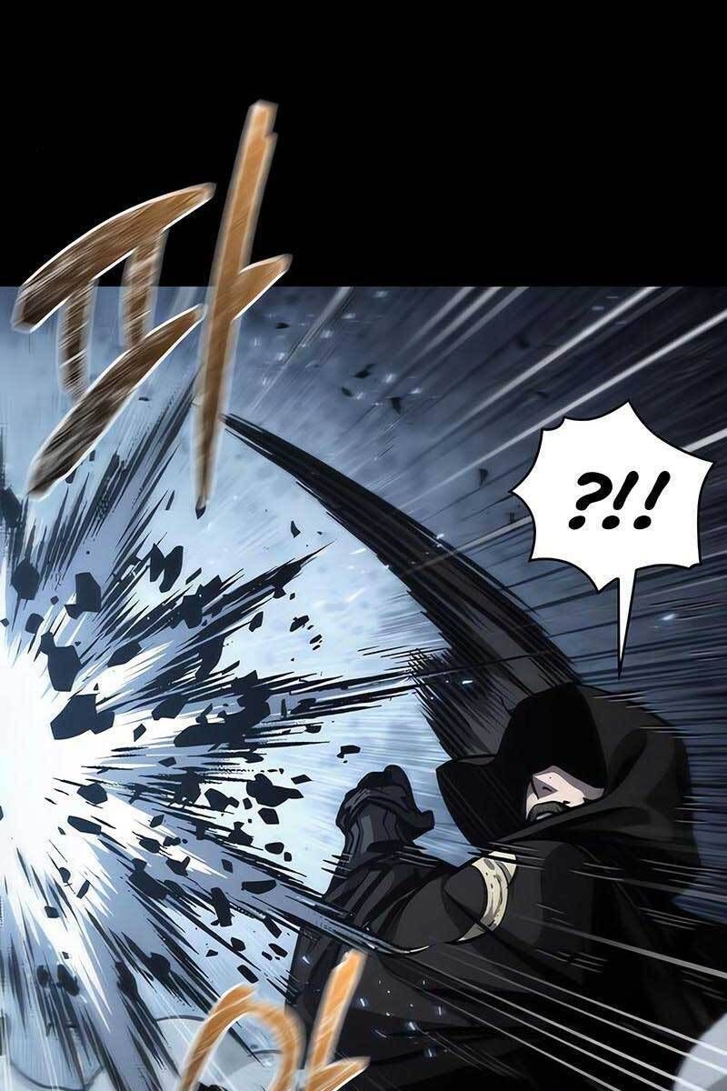 đọc truyện Ngã Lão Ma Thần Chương 131 ảnh 108 tại Thiên Thai Truyện