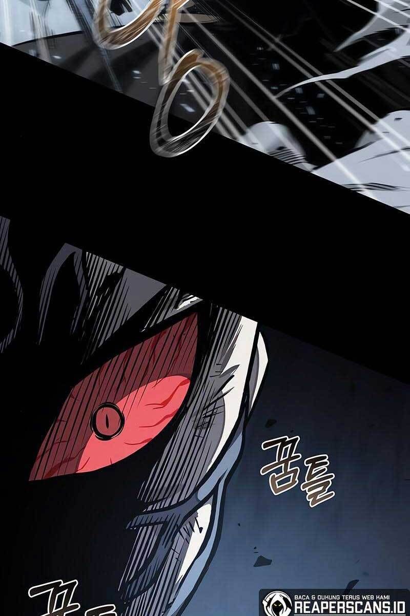 đọc truyện Ngã Lão Ma Thần Chương 131 ảnh 109 tại Thiên Thai Truyện