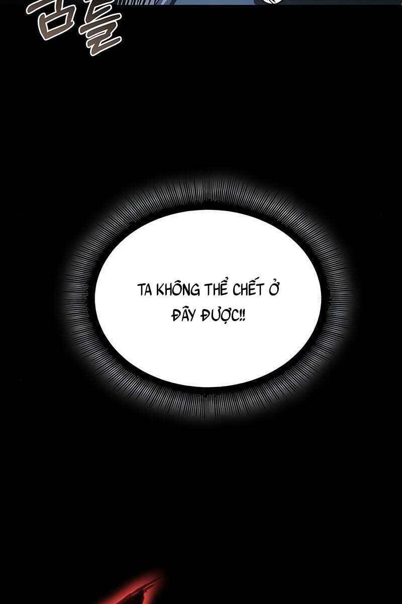 đọc truyện Ngã Lão Ma Thần Chương 131 ảnh 110 tại Thiên Thai Truyện