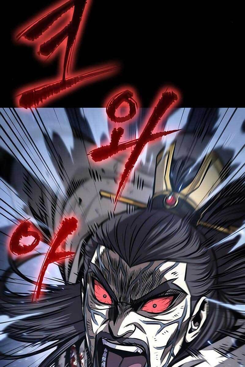 đọc truyện Ngã Lão Ma Thần Chương 131 ảnh 111 tại Thiên Thai Truyện