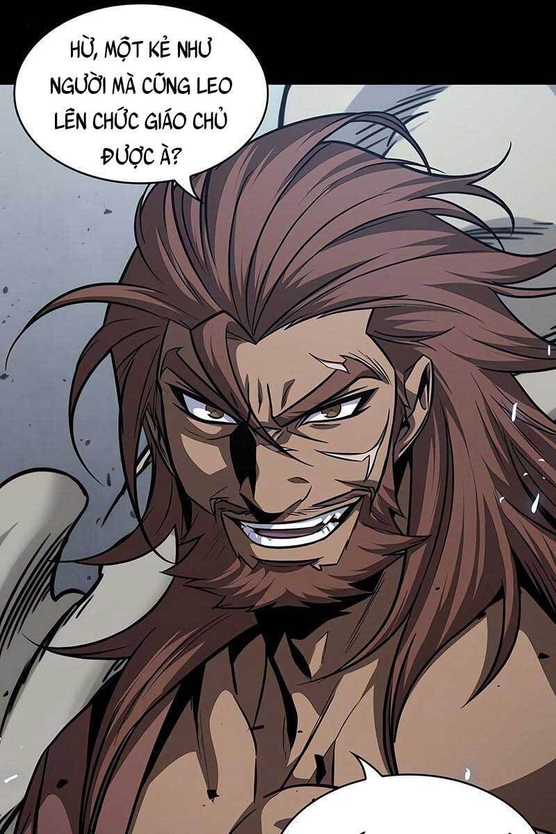 đọc truyện Ngã Lão Ma Thần Chương 131 ảnh 13 tại Thiên Thai Truyện