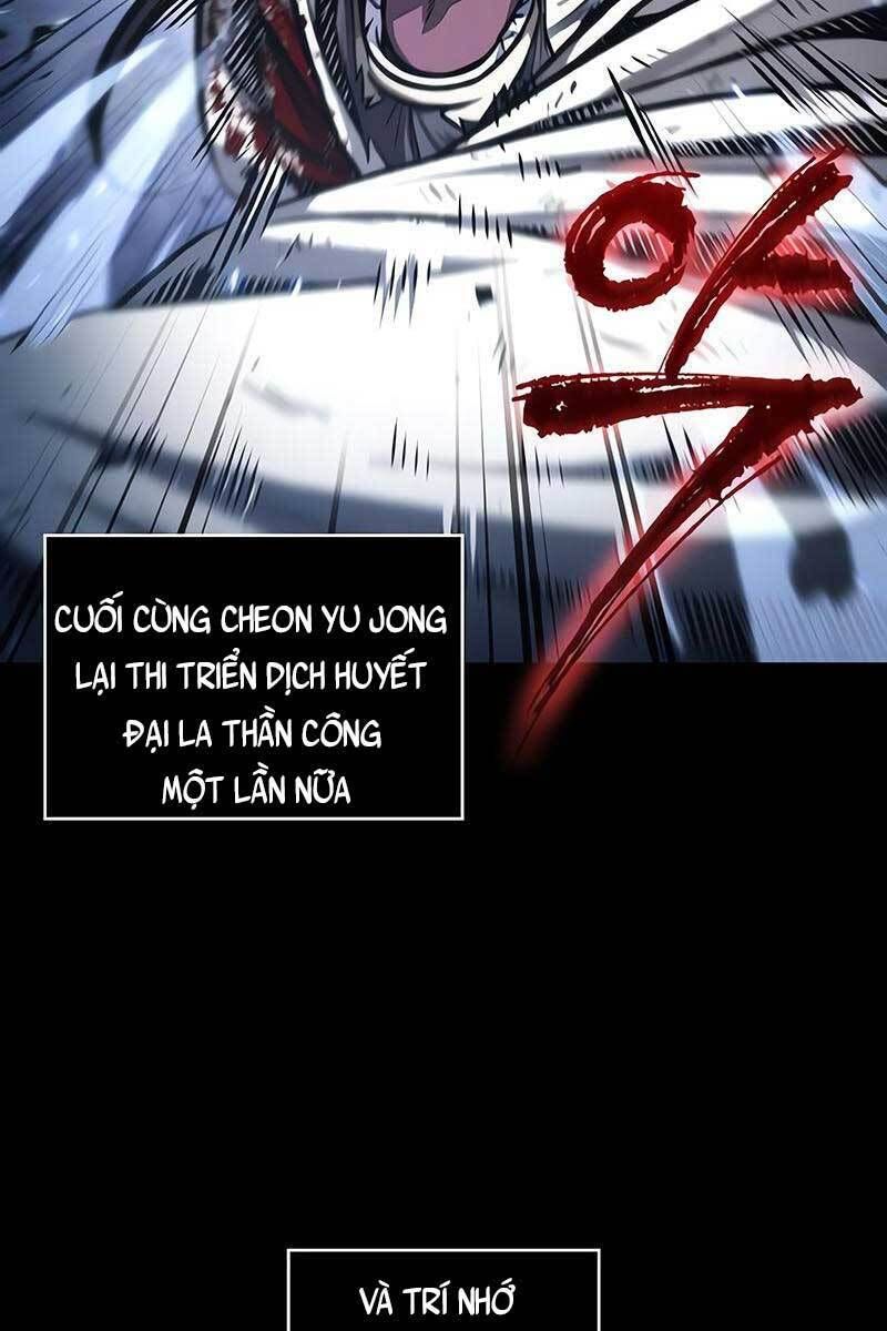 đọc truyện Ngã Lão Ma Thần Chương 131 ảnh 112 tại Thiên Thai Truyện