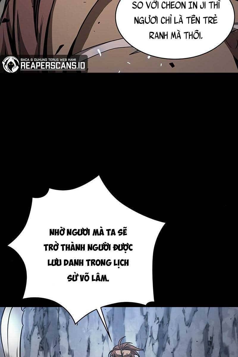 đọc truyện Ngã Lão Ma Thần Chương 131 ảnh 14 tại Thiên Thai Truyện