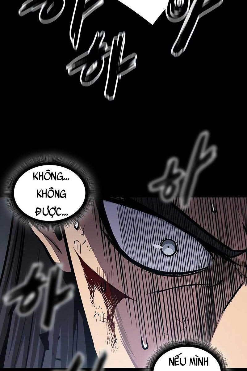 đọc truyện Ngã Lão Ma Thần Chương 131 ảnh 16 tại Thiên Thai Truyện