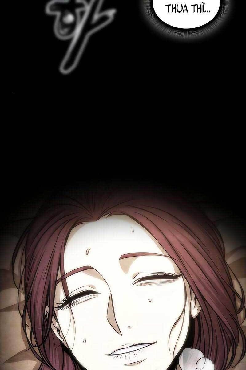 đọc truyện Ngã Lão Ma Thần Chương 131 ảnh 17 tại Thiên Thai Truyện