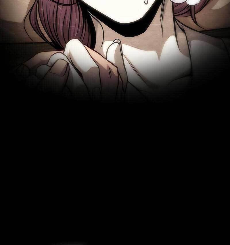 đọc truyện Ngã Lão Ma Thần Chương 131 ảnh 18 tại Thiên Thai Truyện