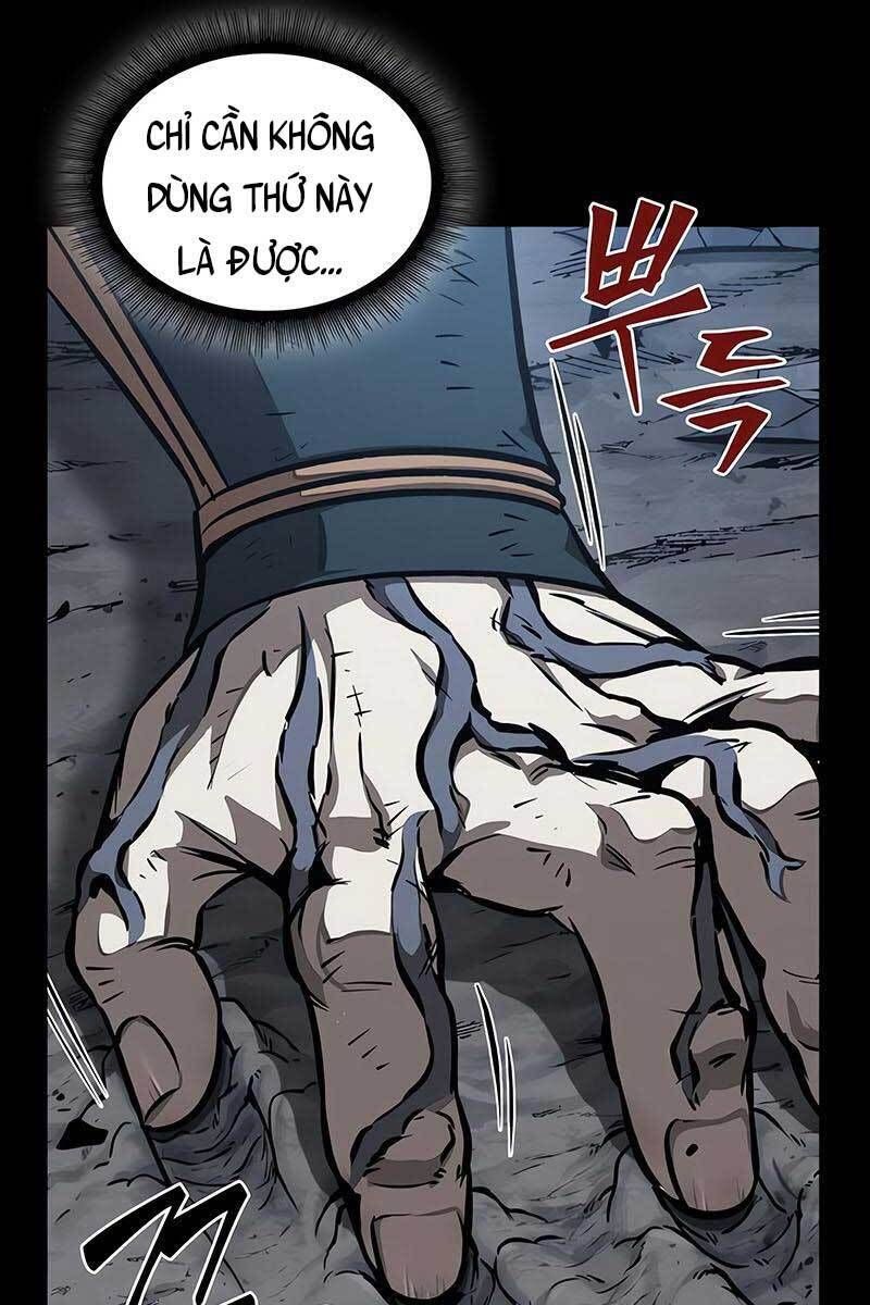 đọc truyện Ngã Lão Ma Thần Chương 131 ảnh 19 tại Thiên Thai Truyện