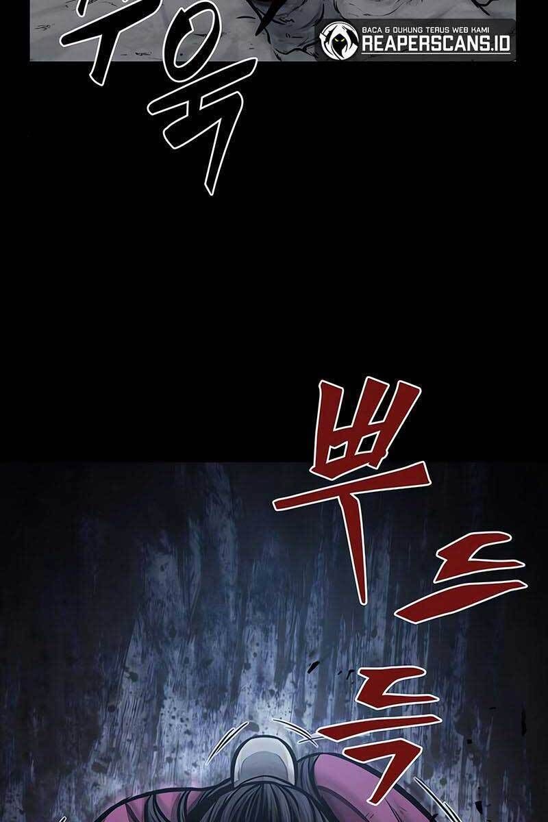 đọc truyện Ngã Lão Ma Thần Chương 131 ảnh 20 tại Thiên Thai Truyện