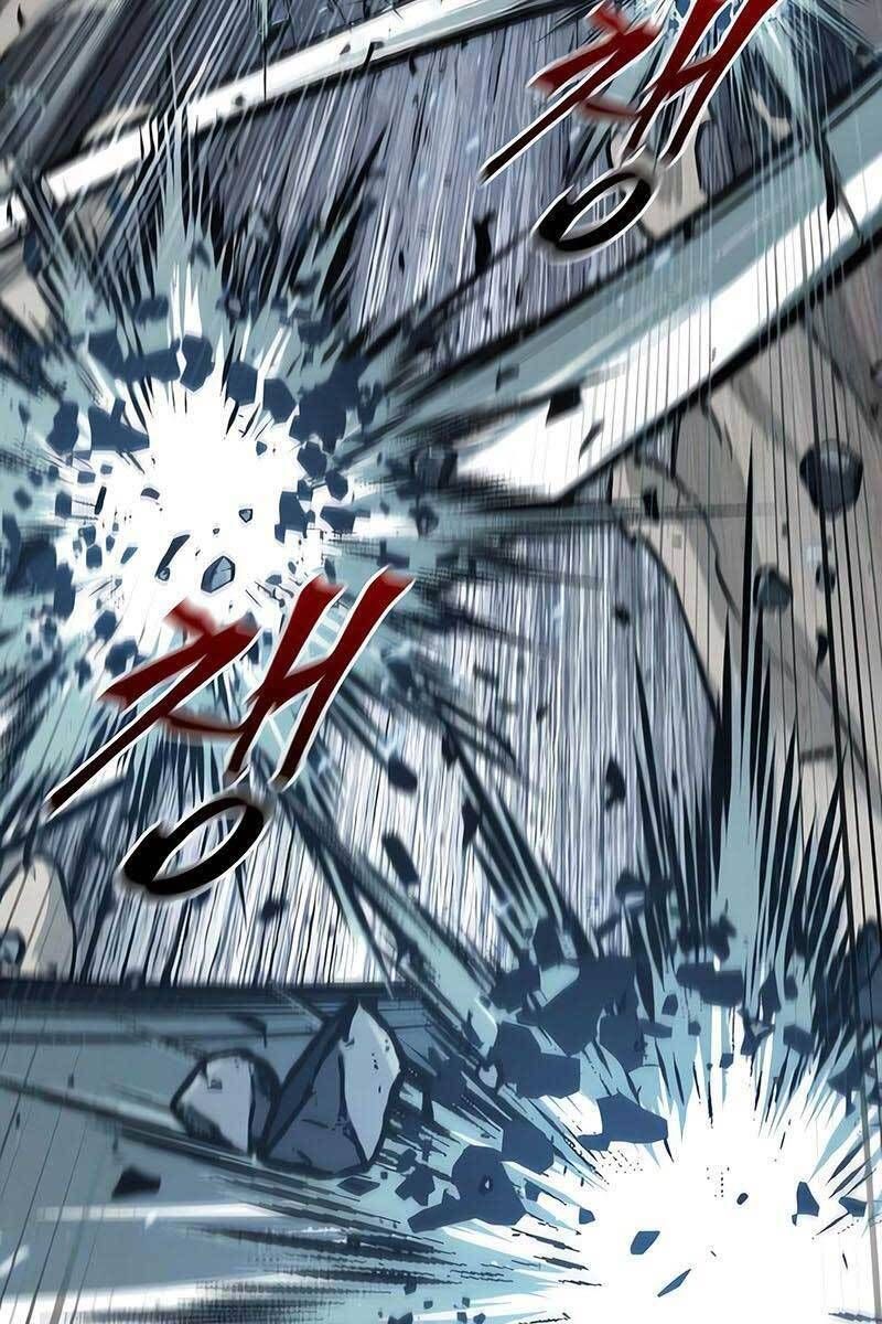 đọc truyện Ngã Lão Ma Thần Chương 131 ảnh 4 tại Thiên Thai Truyện