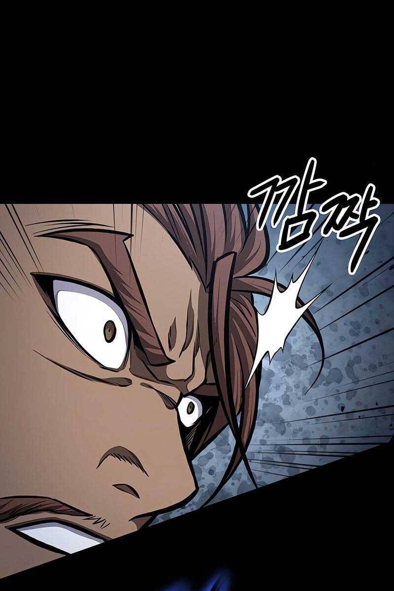 đọc truyện Ngã Lão Ma Thần Chương 131 ảnh 22 tại Thiên Thai Truyện