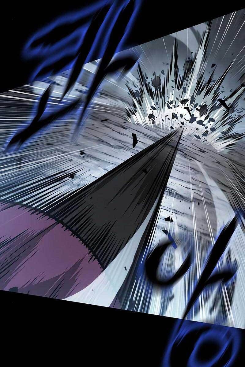 đọc truyện Ngã Lão Ma Thần Chương 131 ảnh 23 tại Thiên Thai Truyện