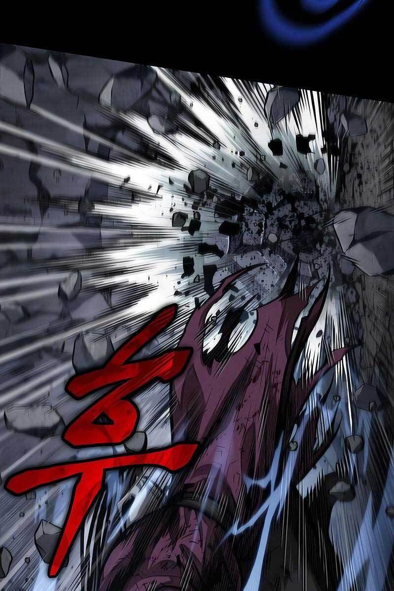 đọc truyện Ngã Lão Ma Thần Chương 131 ảnh 24 tại Thiên Thai Truyện