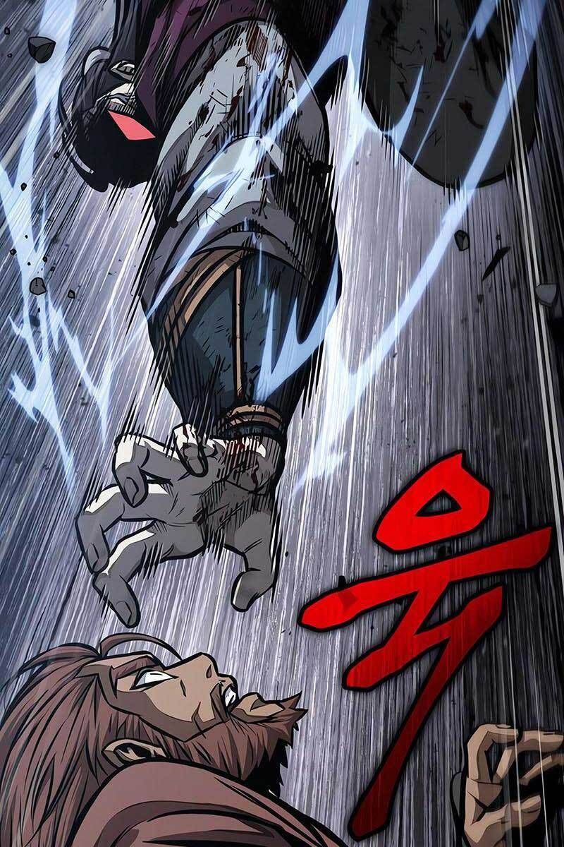 đọc truyện Ngã Lão Ma Thần Chương 131 ảnh 25 tại Thiên Thai Truyện