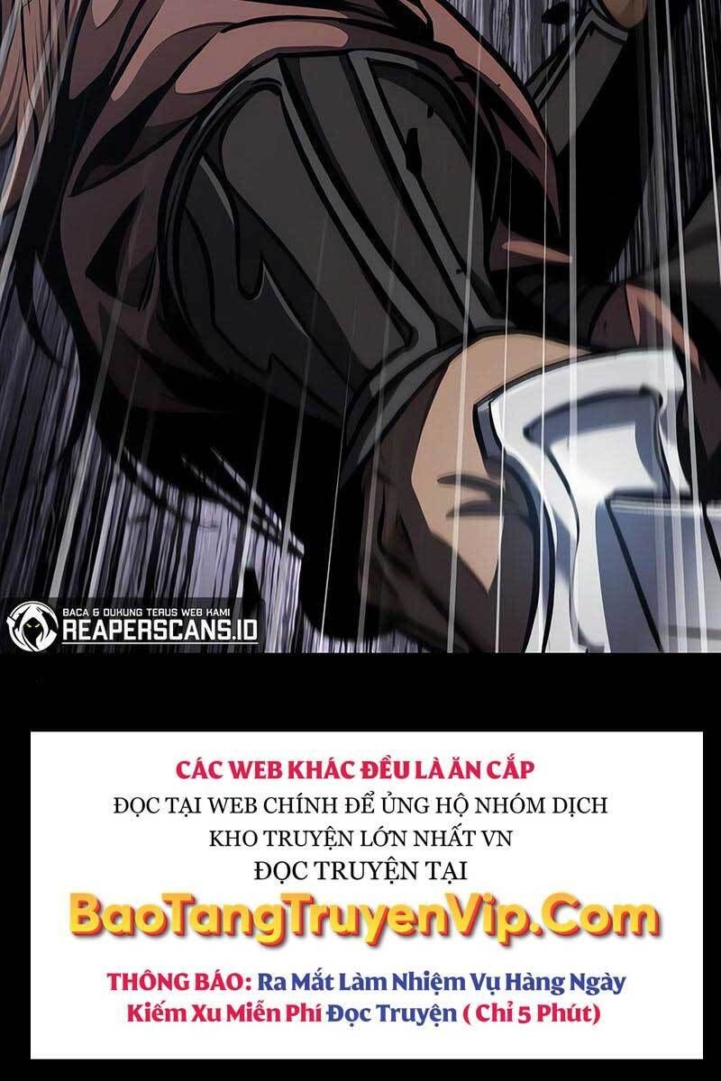 đọc truyện Ngã Lão Ma Thần Chương 131 ảnh 26 tại Thiên Thai Truyện