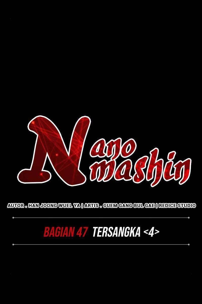 đọc truyện Ngã Lão Ma Thần Chương 131 ảnh 27 tại Thiên Thai Truyện